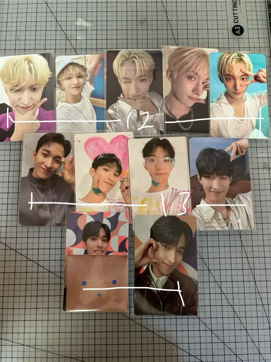 thumbnail-4